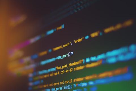 KI-Beratung für den Mittelstand