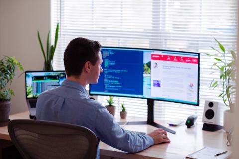 Software-Entwicklung